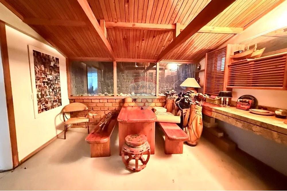 Casa de Condomínio - Venda - Rio de Janeiro , Rio de Janeiro - IMG_8838.jpg - 680211016-56