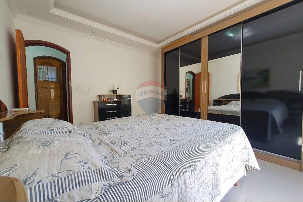 Casa - Venda - Rio de Janeiro , Rio de Janeiro - qto superior.jpg - 680331011-126