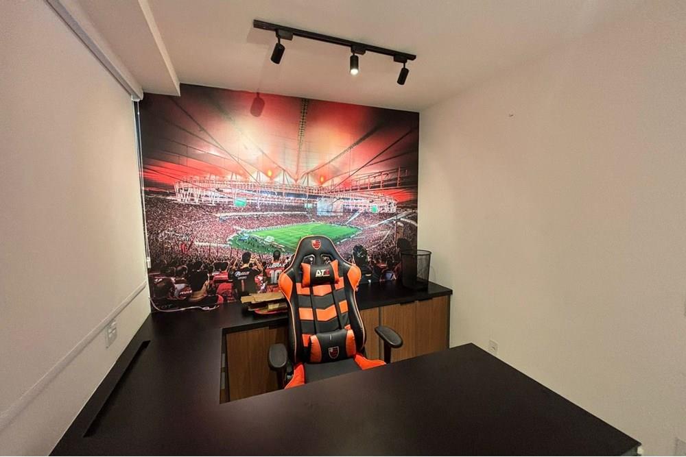 Cobertura - Venda - Rio de Janeiro , Rio de Janeiro - IMG-20251021-WA0120.jpg - 680331058-50