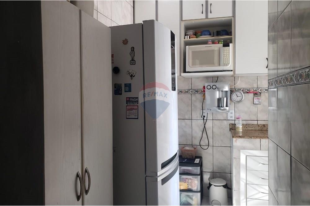 Apartamento - Venda - Rio de Janeiro , Rio de Janeiro - IMG-20250626-WA0030.jpg - 680331056-16