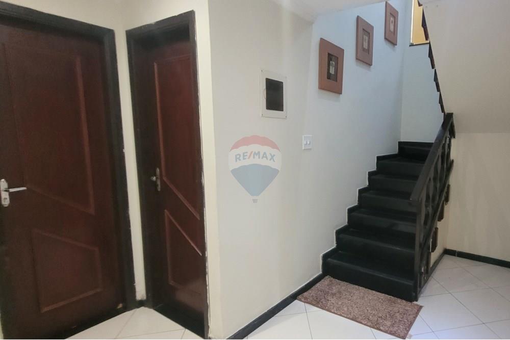 Casa de Condomínio - Venda - Rio de Janeiro , Rio de Janeiro - 20250728_124135.jpg - 680331056-6