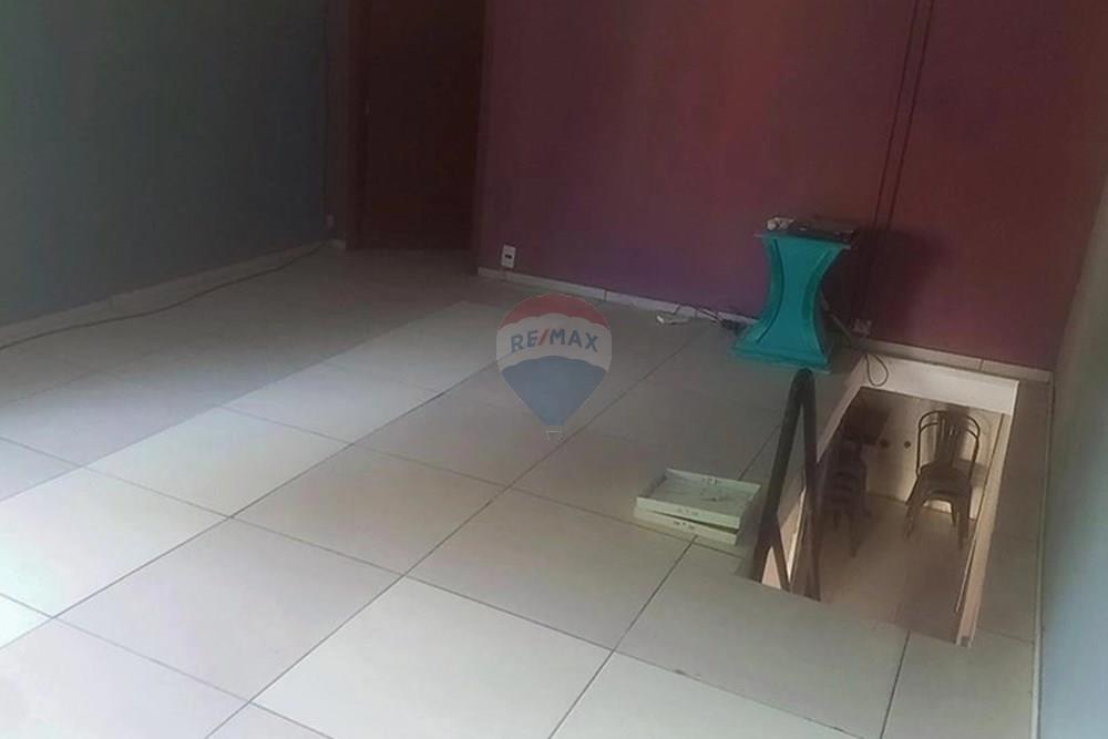 Ponto Comercial/ Loja - Alugar - Rio de Janeiro , Rio de Janeiro - WhatsApp Image 2025-06-16 at 17.03.31.jpeg - 680321029-52