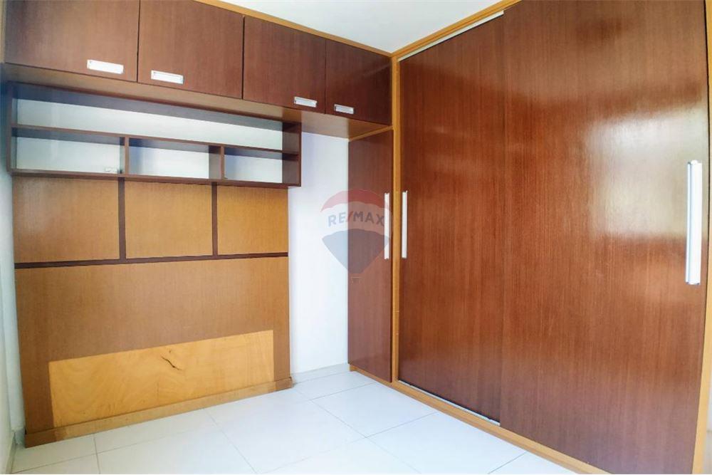 Apartamento - Alugar - Rio de Janeiro , Rio de Janeiro - 16 - 680331008-165