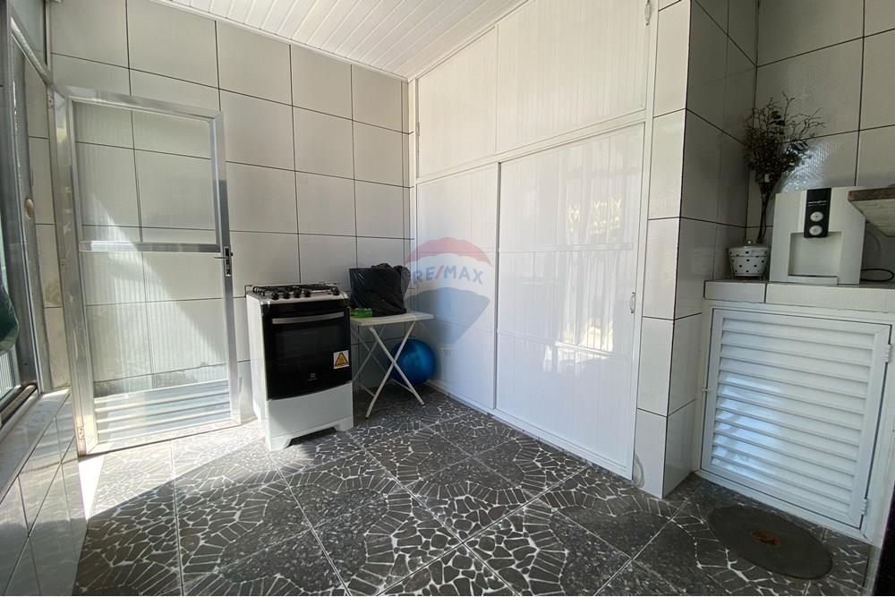 Casa - Venda - Rio de Janeiro , Rio de Janeiro - WhatsApp Image 2025-02-21 at 11.26.11.jpeg - 680331047-32