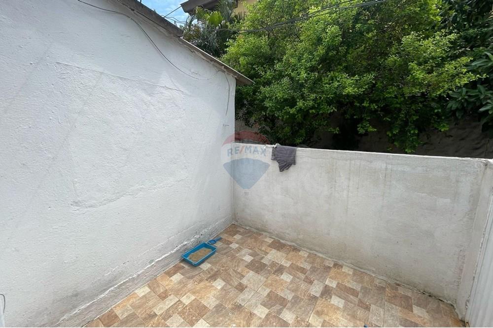 Casa - Venda - Rio de Janeiro , Rio de Janeiro - WhatsApp Image 2025-04-15 at 10.09.02 (2).jpeg - 680331058-17