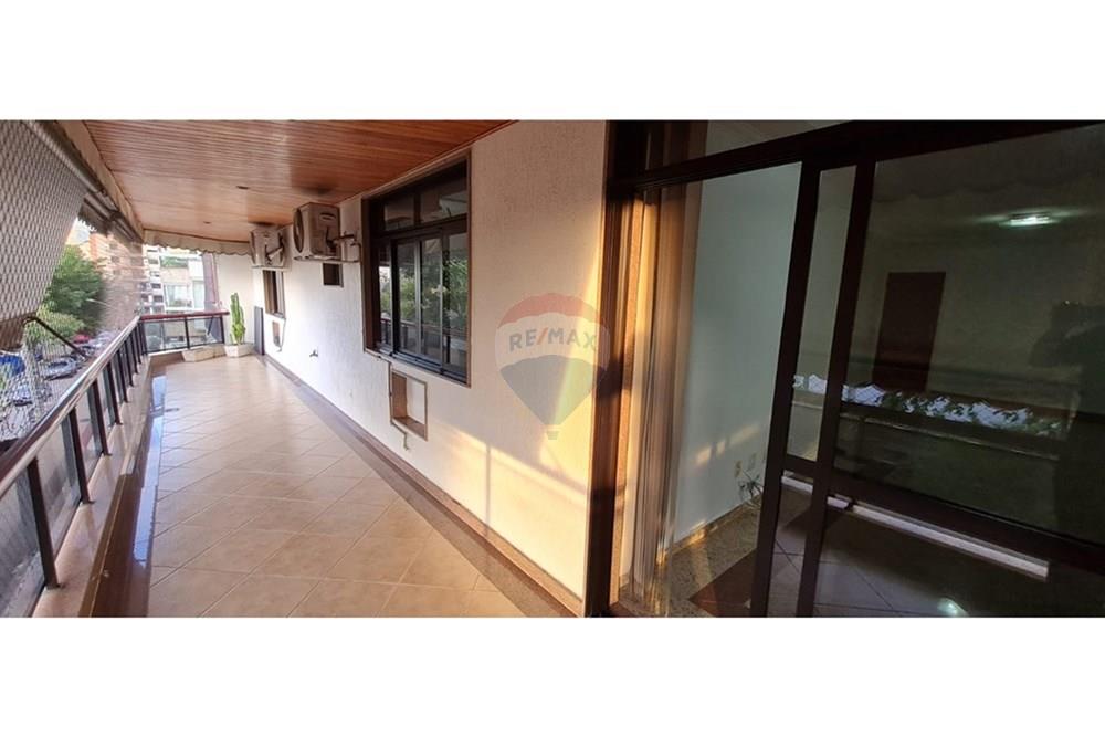 Apartamento - Venda - Rio de Janeiro , Rio de Janeiro - Varandão1_APT. 202_Rua Moita Bonita 139.jpg - 680281012-36