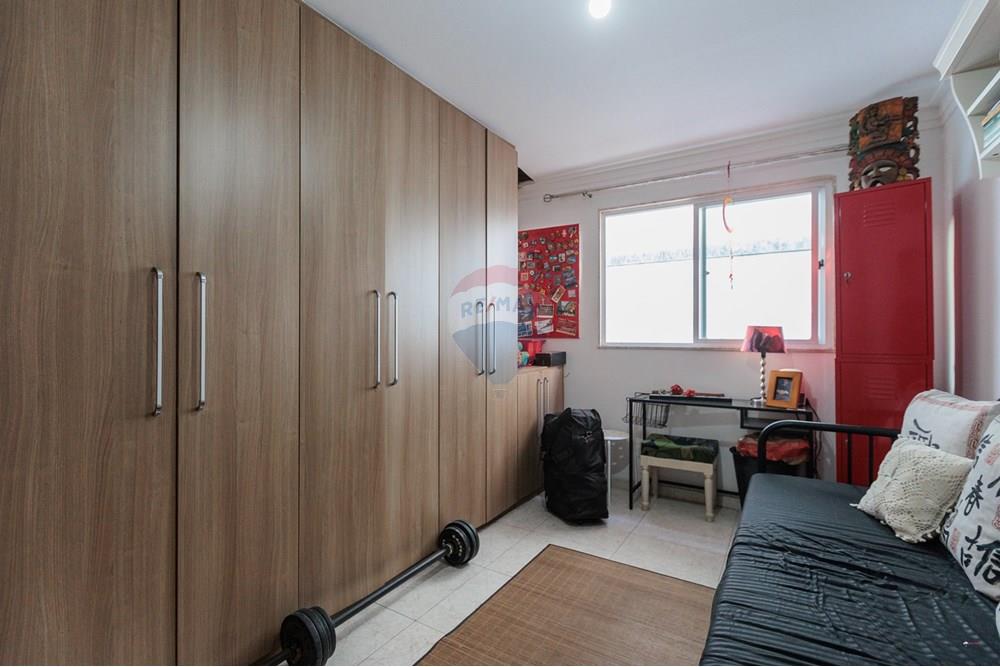 Casa de Condomínio - Venda - Rio de Janeiro , Rio de Janeiro - 04dormitorios001.jpg - 680321060-29