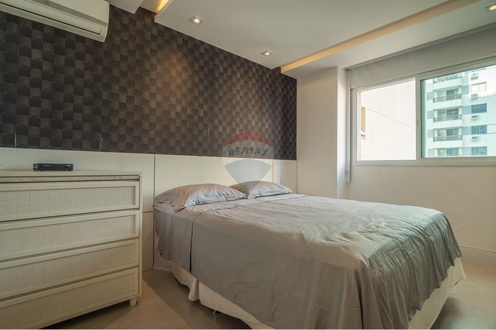 Apartamento - Venda - Rio de Janeiro , Rio de Janeiro - Villa Borghese-11 (1).jpg - Quarto principal - 680321019-96