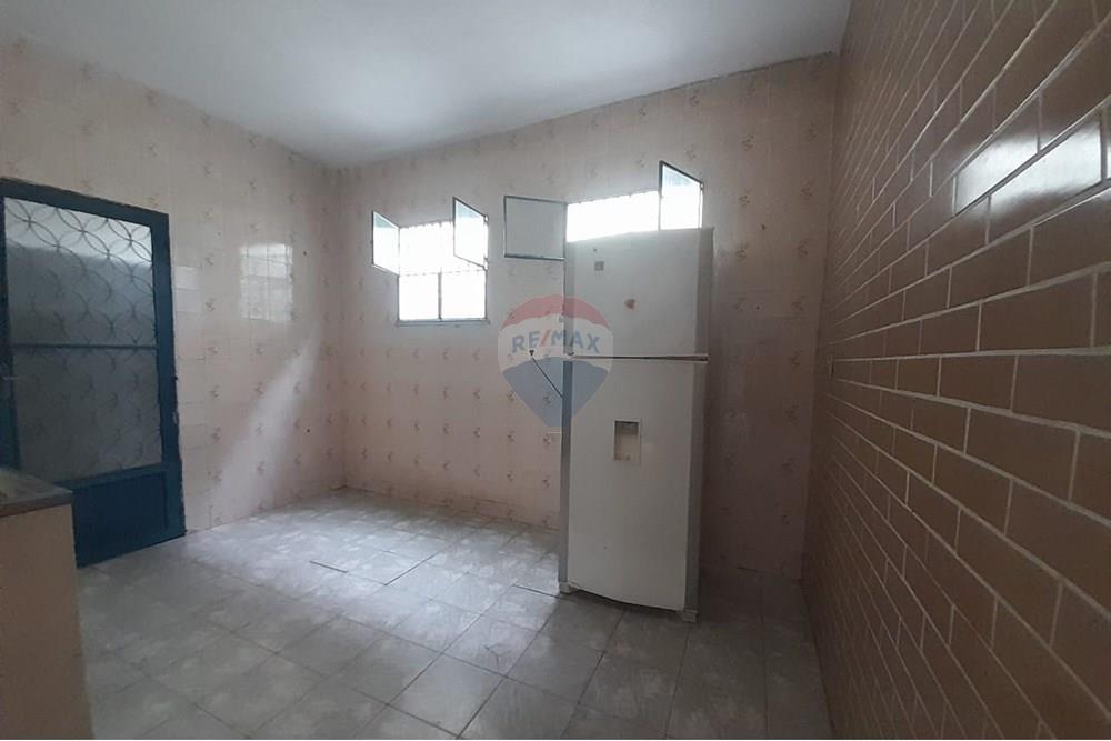 באזור מגורים - בית פרטי - ריו דה ז'ניירו , ריו דה ז'ניירו - BR - casa venda7.jpg - 680331009-395