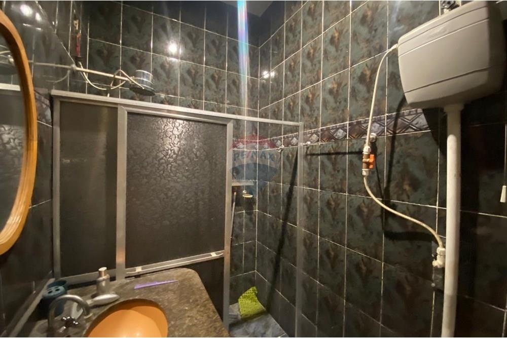 Casa - Venda - Rio de Janeiro , Rio de Janeiro - casaloja32.jpg - 680331009-379