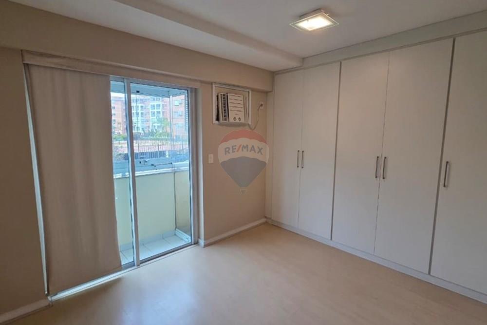 Apartamento - Alugar - Rio de Janeiro , Rio de Janeiro - IMG-20251016-WA0117.jpg - 680321069-10