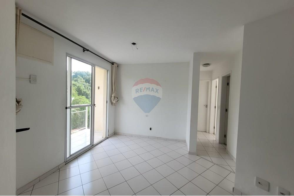 Apartamento - Alugar - Rio de Janeiro , Rio de Janeiro - WhatsApp Image 2025-09-12 at 09.28.43 (1).jpeg - 680321029-60