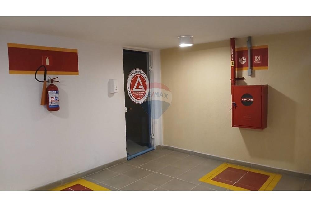 Apartamento - Alugar - Rio de Janeiro , Rio de Janeiro - 3ae71565-936c-46f9-90a3-ea32da0efadd.jpg - 680241031-135