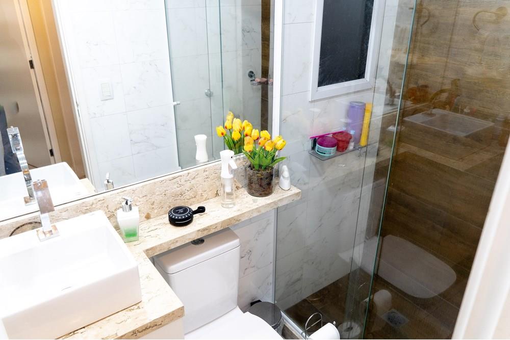 Cobertura - Venda - Rio de Janeiro , Rio de Janeiro - _GAB6322.jpg - 680311020-306