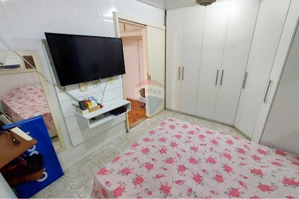 Casa - Venda - Rio de Janeiro , Rio de Janeiro - 20250326_102929.jpg - 680281077-9