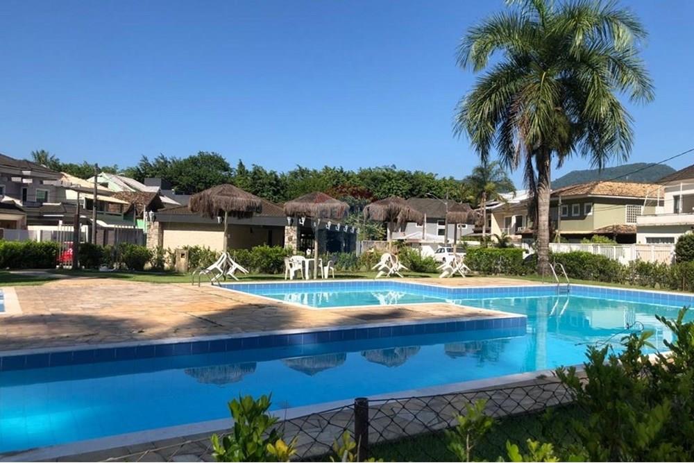 Casa - Alugar - Rio de Janeiro , Rio de Janeiro - f0113daa-757c-4b58-8e09-d2d732d9cc43.JPG - 680371008-55