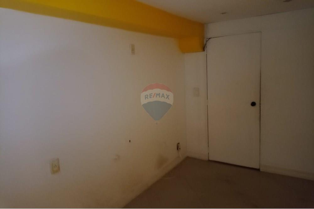 Loja em Shopping - Venda - Rio de Janeiro , Rio de Janeiro - 10.jpeg - 680331021-73