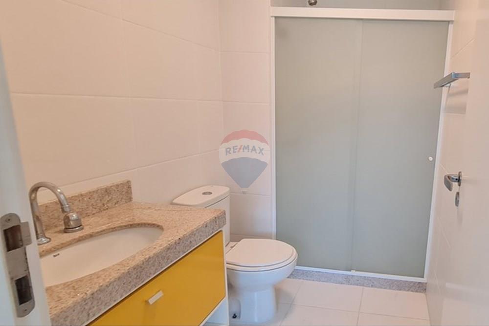 Apartamento - Alugar - Rio de Janeiro , Rio de Janeiro - 20251006_103309.jpg - 680311052-16