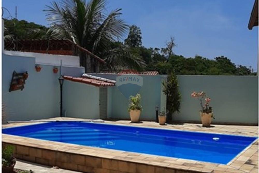 Casa - Venda - Rio de Janeiro , Rio de Janeiro - WhatsApp Image 2024-11-29 at 09.48.45.jpeg - 680331055-10