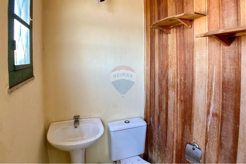 Casa - Venda - Rio de Janeiro , Rio de Janeiro - 38.jpg - Banheiro - 680331006-276