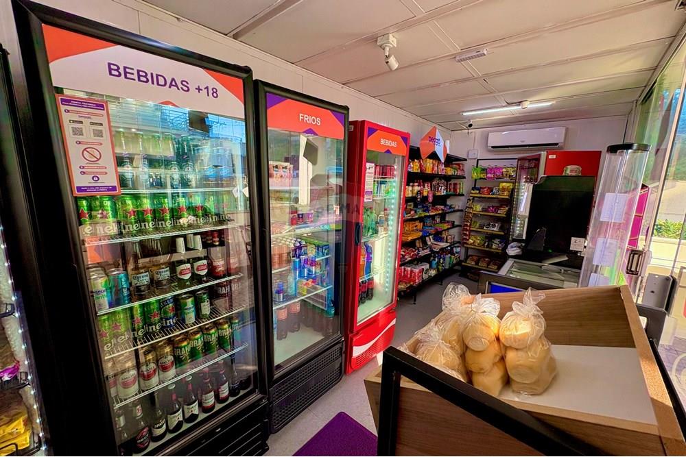 Cobertura - Venda - Rio de Janeiro , Rio de Janeiro - IMG_5279.jpg - 680371005-149