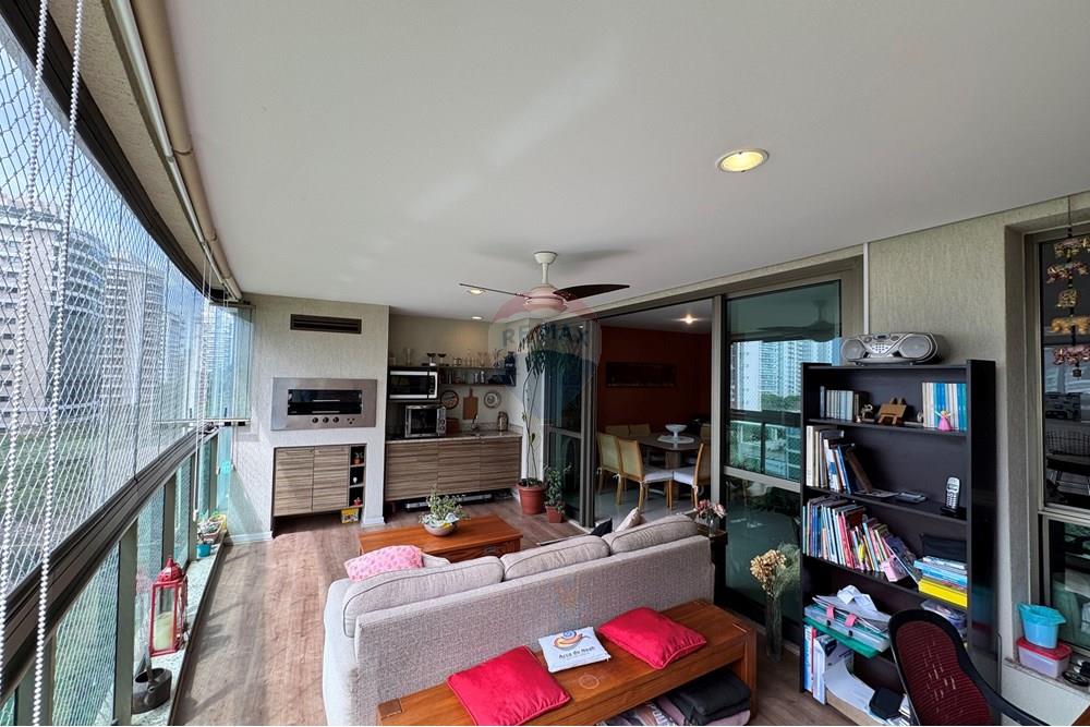 Apartamento - Venda - Rio de Janeiro , Rio de Janeiro - IMG_4435.JPG - 680291014-110