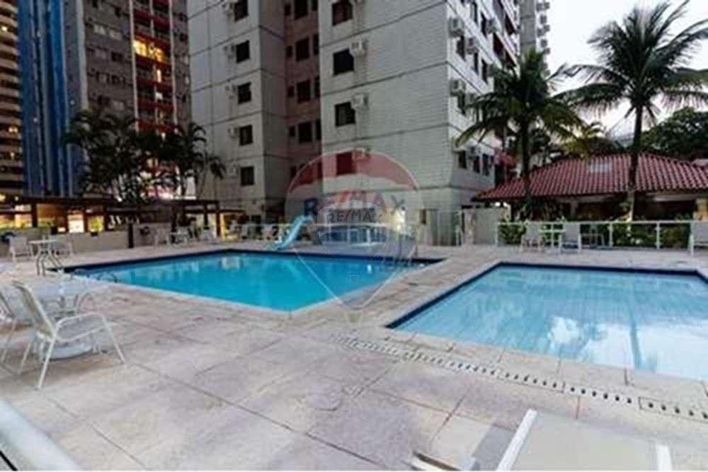 Apartamento - Venda - Rio de Janeiro , Rio de Janeiro - 32.jpg - 680321010-147