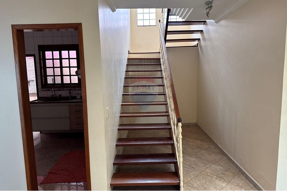 Casa - Venda - Rio de Janeiro , Rio de Janeiro - IMG_7544.JPG - 680211025-39