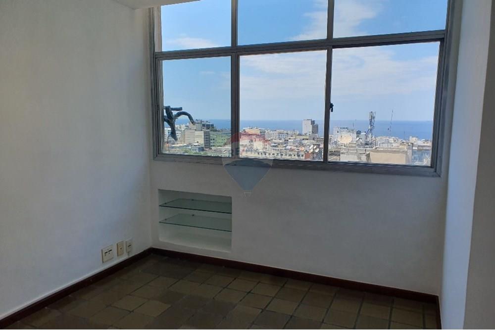 Apartamento - Alugar - Rio de Janeiro , Rio de Janeiro - 20251014_110325_resized.jpg - 680391005-113