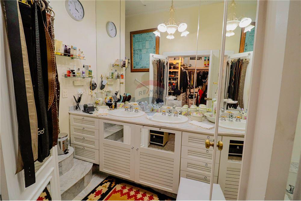 Casa - Venda - Rio de Janeiro , Rio de Janeiro - 62 - 680321012-216