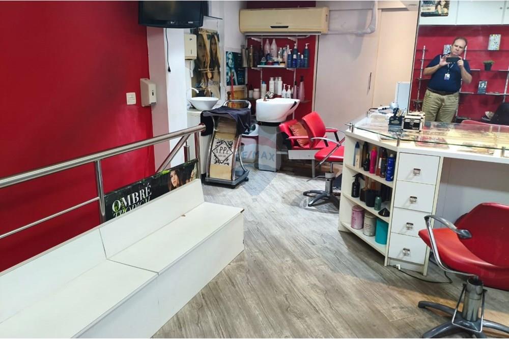 Loja em Shopping - Alugar - Rio de Janeiro , Rio de Janeiro - IMG-20250731-WA0008.jpg - 680321044-24