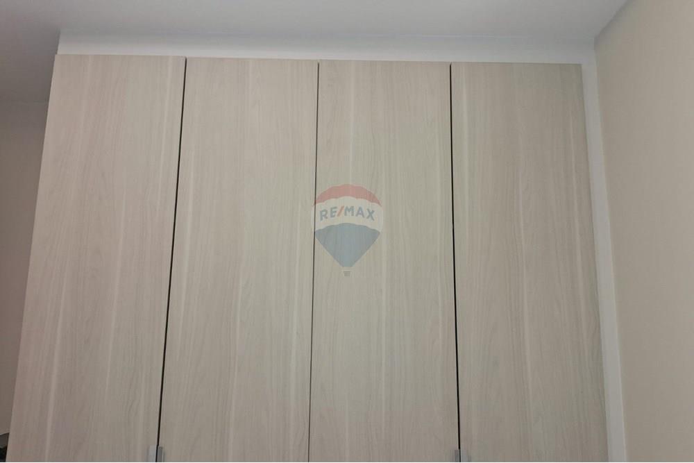 Apartamento - Venda - Rio de Janeiro , Rio de Janeiro - 24.jpeg - 680311058-4