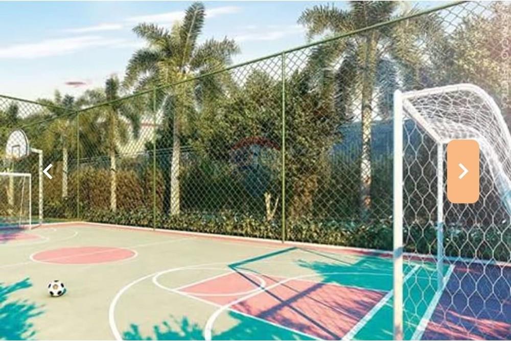 Apartamento - Venda - Rio de Janeiro , Rio de Janeiro - 36.jpeg - 680311058-4