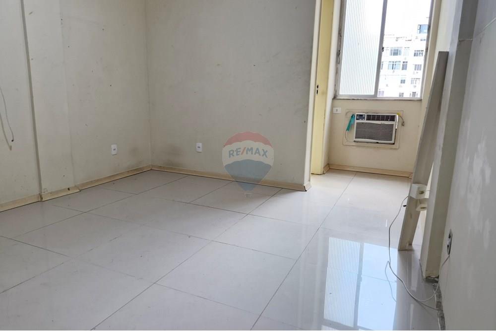 Apartamento - Venda - Rio de Janeiro , Rio de Janeiro - qto 2.jpg - 680311004-51