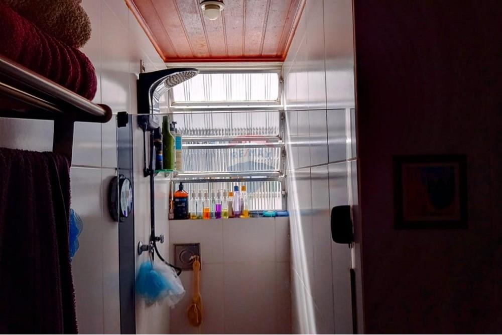 Apartamento - Venda - Rio de Janeiro , Rio de Janeiro - WhatsApp Image 2025-04-06 at 14.15.02.jpeg - 680331042-24