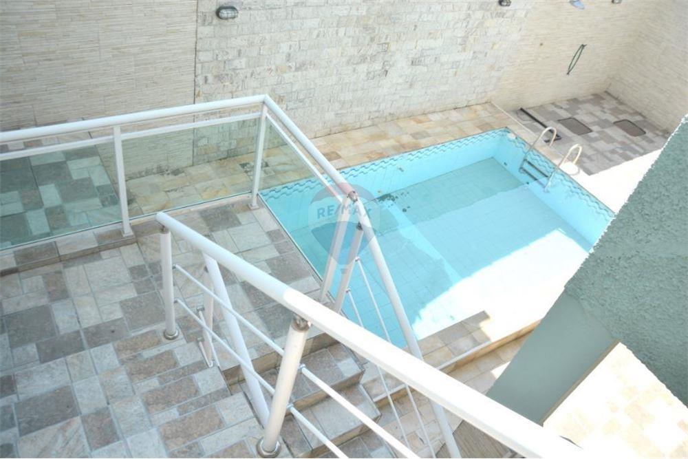 Casa - Venda - Rio de Janeiro , Rio de Janeiro - 23 - 680331011-126