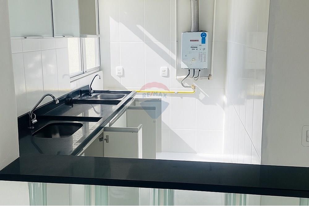 Apartamento - Venda - Rio de Janeiro , Rio de Janeiro - IMG_1481.jpeg - 680331062-15