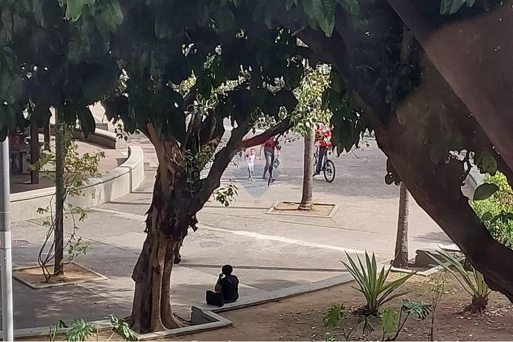 Cj. Comercial/ Sala - Venda - Rio de Janeiro , Rio de Janeiro - 20250528_104535.jpg - 680241019-63