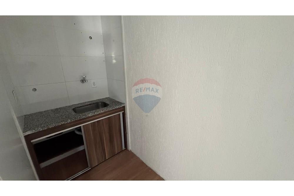 Cj. Comercial/ Sala - Venda - Rio de Janeiro , Rio de Janeiro - IMG-20250113-WA0188.jpg - 680291006-248