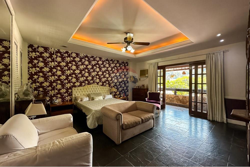 Casa de Condomínio - Venda - Rio de Janeiro , Rio de Janeiro - Eldorado (51).jpg - 680291008-34