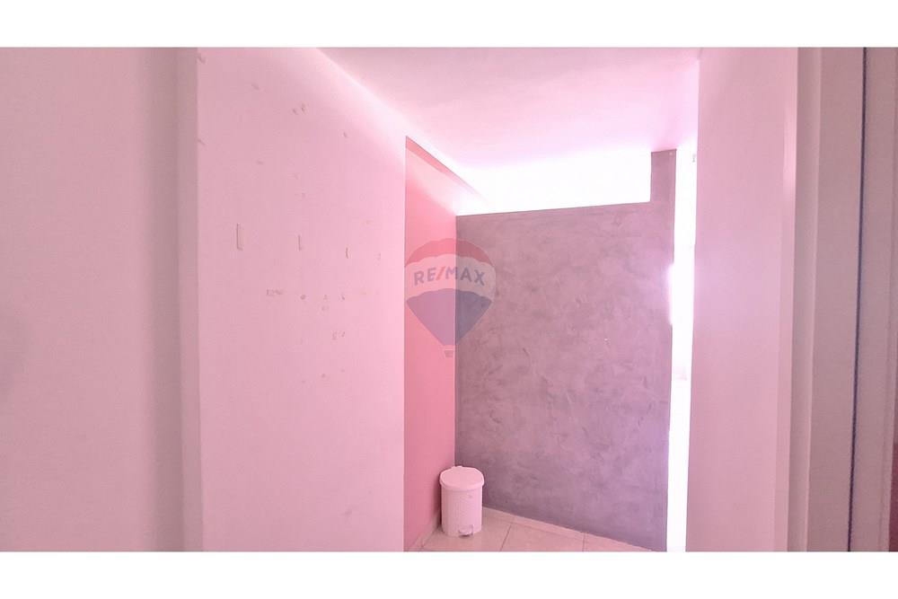 Cj. Comercial/ Sala - Venda - Rio de Janeiro , Rio de Janeiro - WhatsApp Image 2025-03-08 at 00.14.09.jpeg - 680241049-20