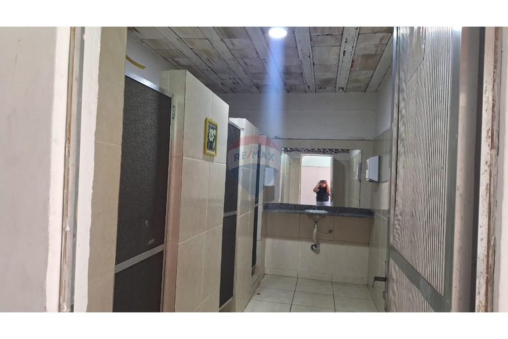 Galpão - Alugar - Rio de Janeiro , Rio de Janeiro - IMG-20251007-WA0066.jpg - 680331058-49