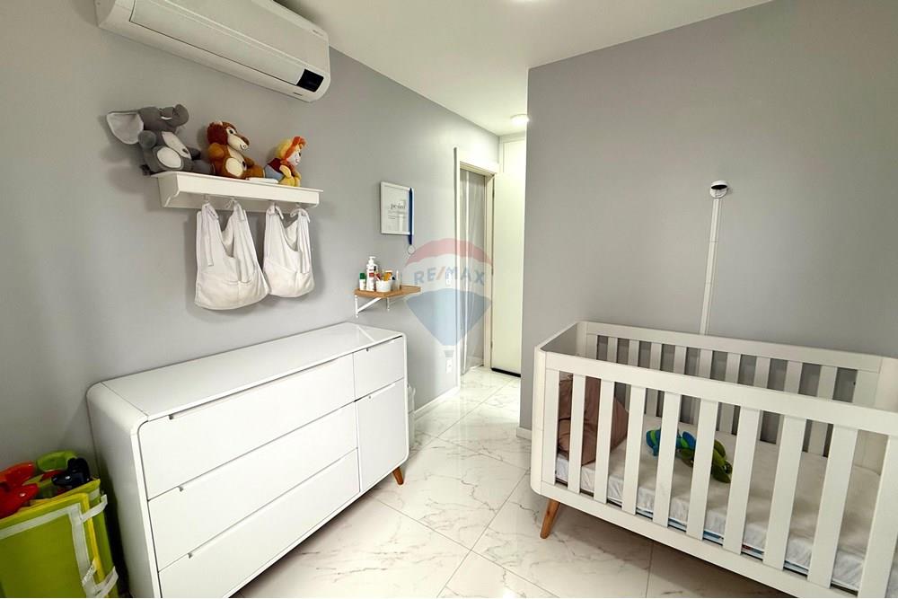 Apartamento - Venda - Rio de Janeiro , Rio de Janeiro - WhatsApp Image 2025-10-03 at 16.39.13 (2).jpeg - 680371082-14