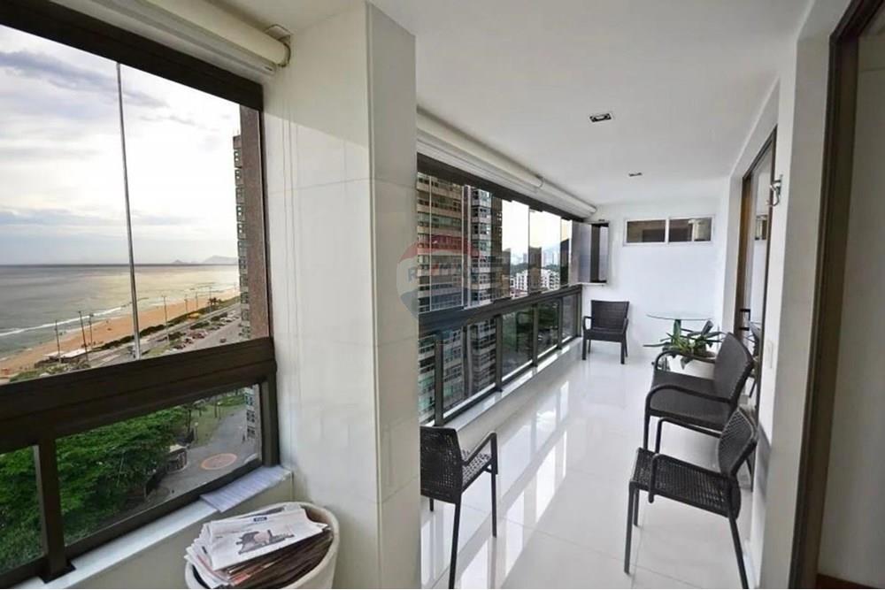 Apartamento - Alugar - Rio de Janeiro , Rio de Janeiro - WhatsApp Image 2025-10-21 at 11.55.07.jpeg - 680241054-7