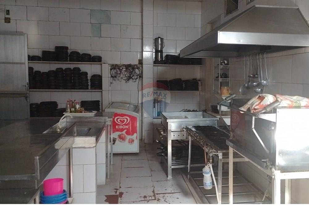 Ponto Comercial/ Loja - Venda - Rio de Janeiro , Rio de Janeiro - WhatsApp Image 2024-08-08 at 12.58.36 (3).jpeg - 680211019-48