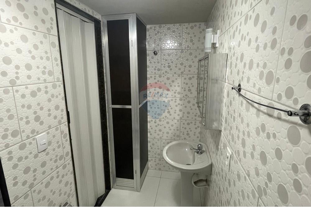 Apartamento - Alugar - Rio de Janeiro , Rio de Janeiro - Imagem do WhatsApp de 2025-10-19 à(s) 22.50.49_00ad7861.jpg - 680331008-164