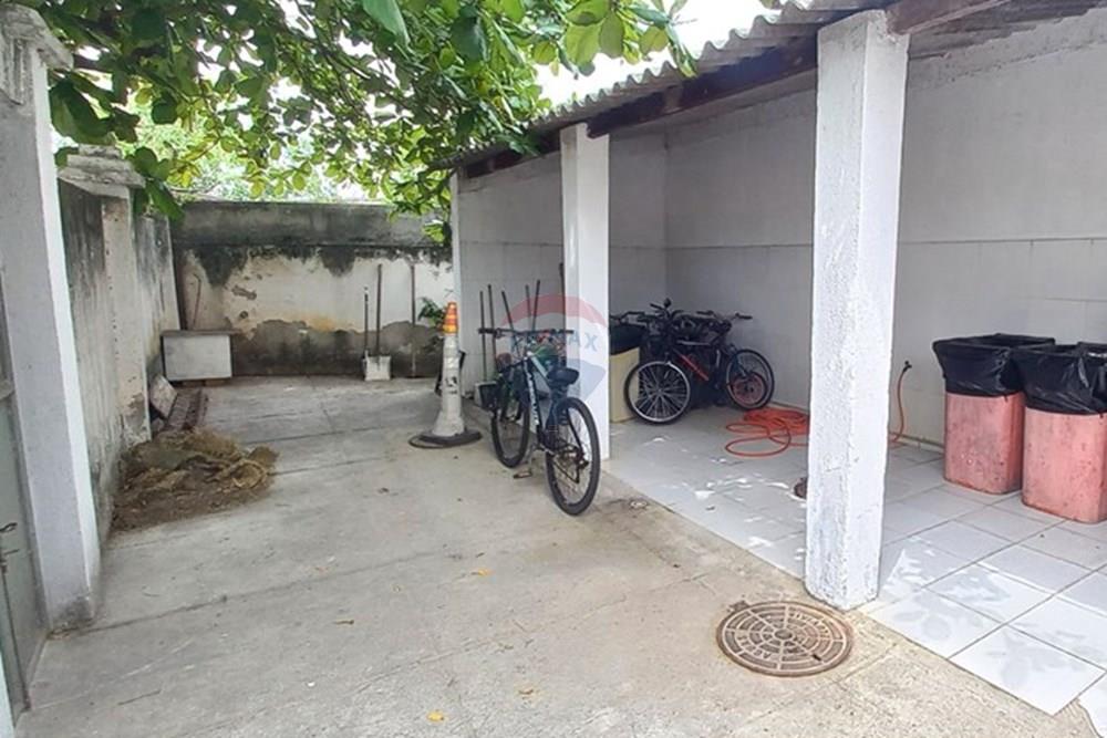 Casa de Condomínio - Venda - Rio de Janeiro , Rio de Janeiro - 20250906_113118.jpg - 680211039-6