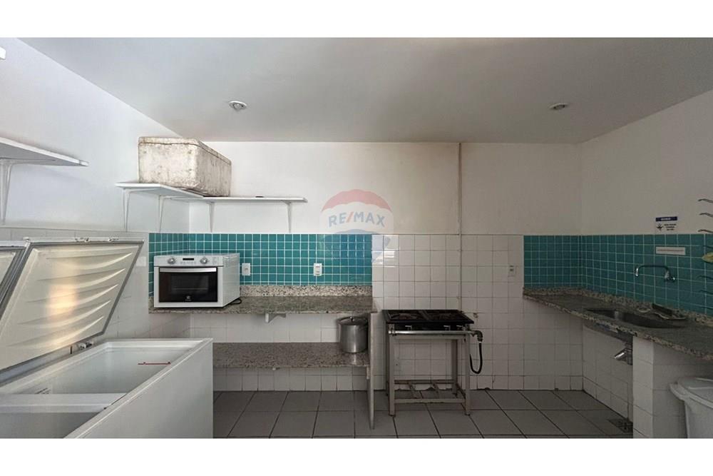 Apartamento - Venda - Rio de Janeiro , Rio de Janeiro - apto8.jpg - 680331009-394