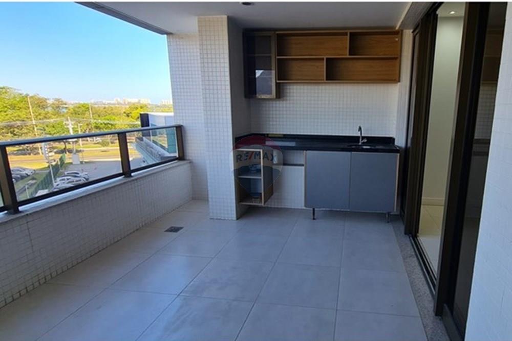 Apartamento - Venda - Rio de Janeiro , Rio de Janeiro - 20250910_145943.jpg - 680311052-13