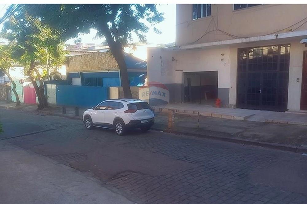 Ponto Comercial/ Loja - Alugar - Rio de Janeiro , Rio de Janeiro - WhatsApp Image 2025-06-16 at 17.03.32 (4).jpeg - 680321029-52